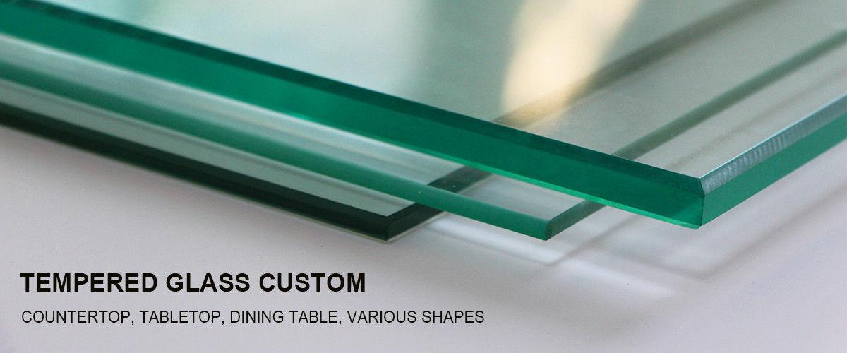 China best Decorative Tempered Glass on sales